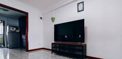 Blk 156 Toa Payoh Sapphire (Toa Payoh), HDB 4 Rooms #525976661